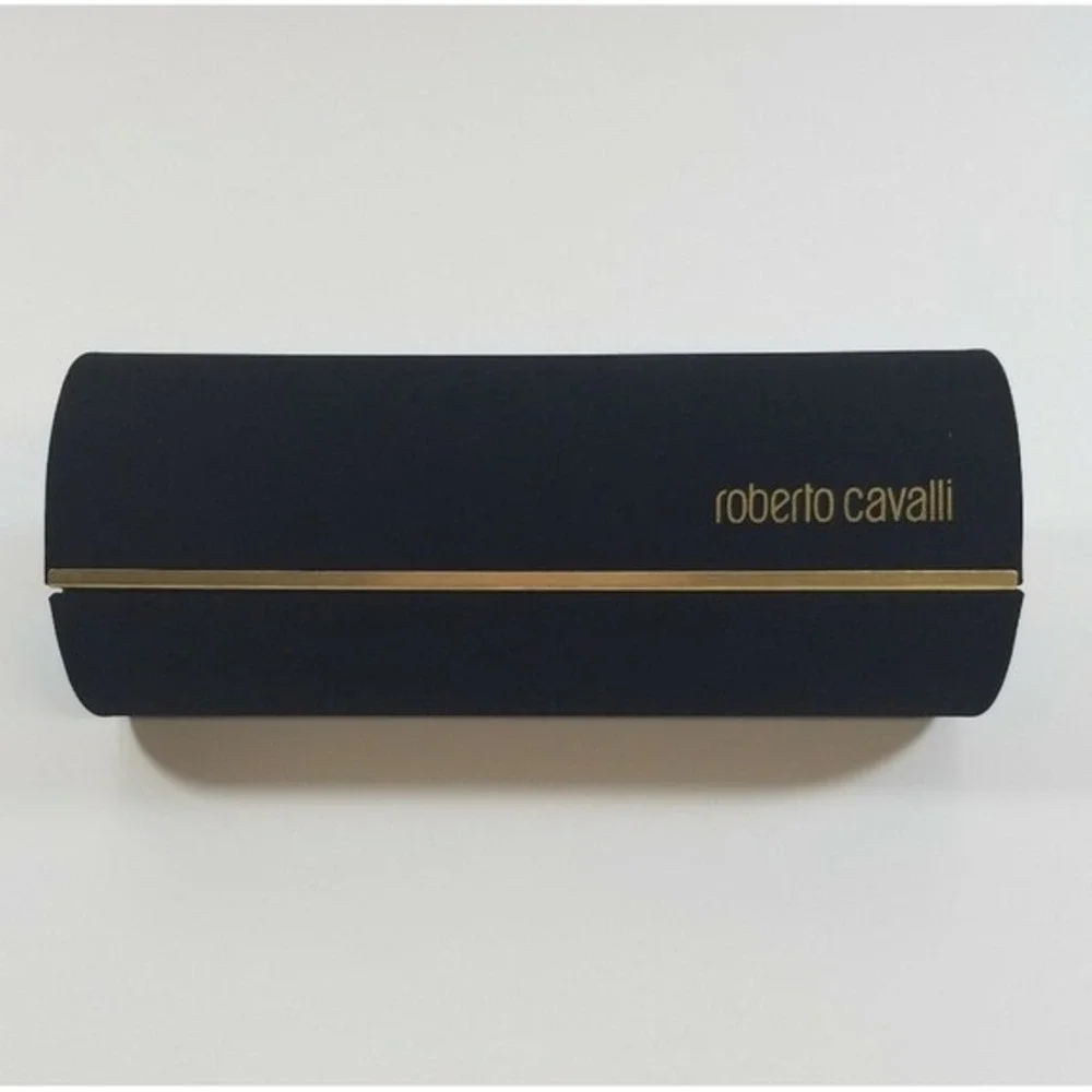 New‎ ROBERTO CAVALLI Gaiole Square Sunglasses MSRP: $415